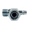 Truckair Valve - Svc No 10 Or Suct 08-3490 - alternate 3